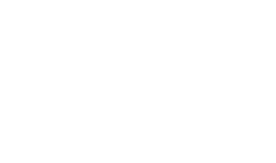 Department for Education logo